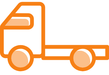 龙山拖车/平板车