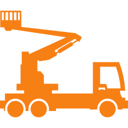 龙山高空作业车